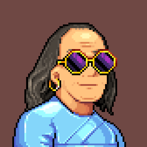 inscription ce5200748dede7be358918590d9f4b2cd2a2291d951a0c3273e4d8dfd9c86bc5i0