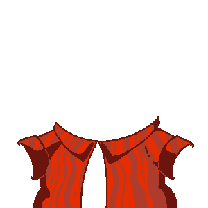 inscription ce60e36db359d0cc9e2e7fedd95d5acf0b03c30ef7166db241d55ccf1394cd76i137