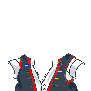 inscription ce60e36db359d0cc9e2e7fedd95d5acf0b03c30ef7166db241d55ccf1394cd76i138