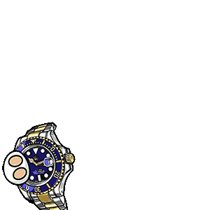 inscription ce60e36db359d0cc9e2e7fedd95d5acf0b03c30ef7166db241d55ccf1394cd76i178