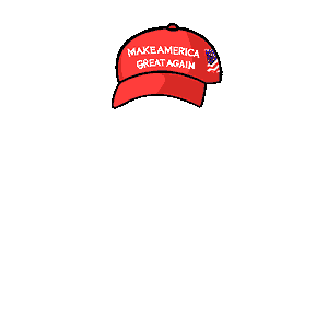 inscription ce60e36db359d0cc9e2e7fedd95d5acf0b03c30ef7166db241d55ccf1394cd76i46