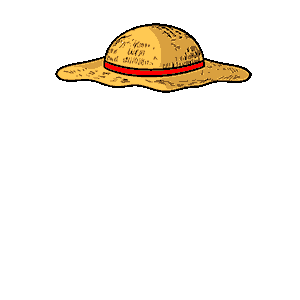 inscription ce60e36db359d0cc9e2e7fedd95d5acf0b03c30ef7166db241d55ccf1394cd76i59