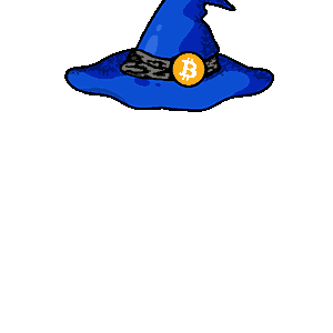 inscription ce60e36db359d0cc9e2e7fedd95d5acf0b03c30ef7166db241d55ccf1394cd76i72