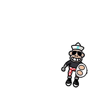 inscription ce60e36db359d0cc9e2e7fedd95d5acf0b03c30ef7166db241d55ccf1394cd76i73