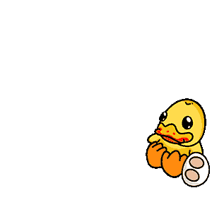 inscription ce60e36db359d0cc9e2e7fedd95d5acf0b03c30ef7166db241d55ccf1394cd76i85