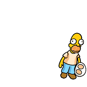 inscription ce60e36db359d0cc9e2e7fedd95d5acf0b03c30ef7166db241d55ccf1394cd76i88