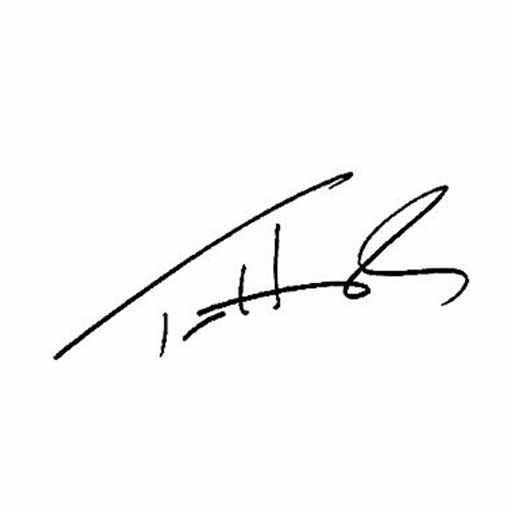 inscription ce8a73765612dc06b40b918b990ee1e4b60bc220729bc91f9d3acc33e1c3dc83i0