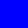 inscription ce8fa6b38e4aa388ce313ebb9b4e405d506c5e4e79859f7e6cc1186893f8a7a4i0