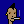 inscription cea2afb95a609d017d4f4c86211901abf62df9bbc3aa2f92f4524be3d9bbfbc1i0