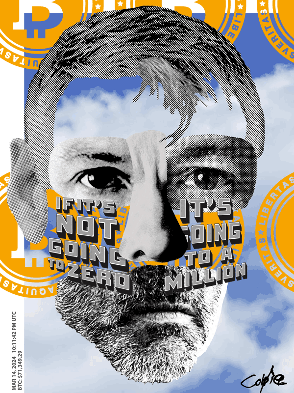 inscription ceb853495e2f9014d5ec6aa8ffc291dc236dffb399dfd90adf5b143db7dc38aei0