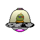 inscription ceed9358f03d91718b79dc96f44df05c5acb569edbce4efaa132ad2c7bbf69afi0