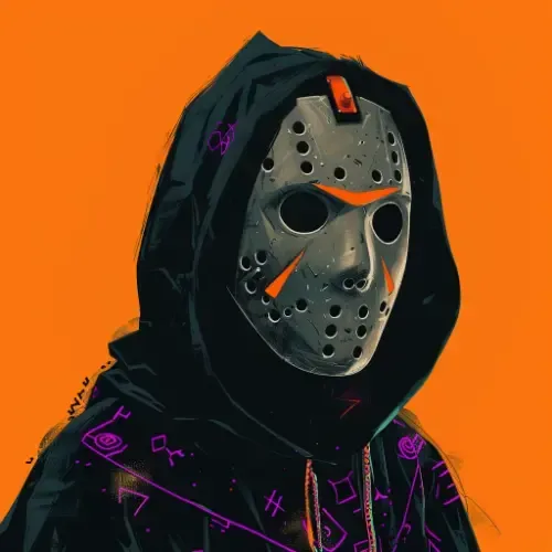 inscription cef7cd755fceebdddf79a9cb968f2246ecf082947f65b494e3f069d82ebff77di2