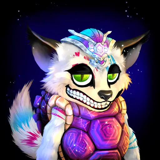 inscription cf0eb5be60e85c2a1e040ae1b4ca5a30466dbb580cef8ef628c402f096c187eei0