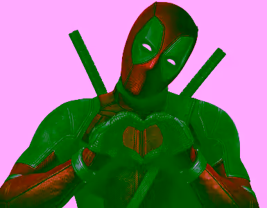 inscription cf198e5d8f4c43bb4f98efe2bb06e8388ca7a412c8cc6aa7853ef266fd23da3ai0