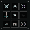inscription cf428be33b68b45b05685b1986ae526bfd83575df85648b00aab5c1c7b98077ai0