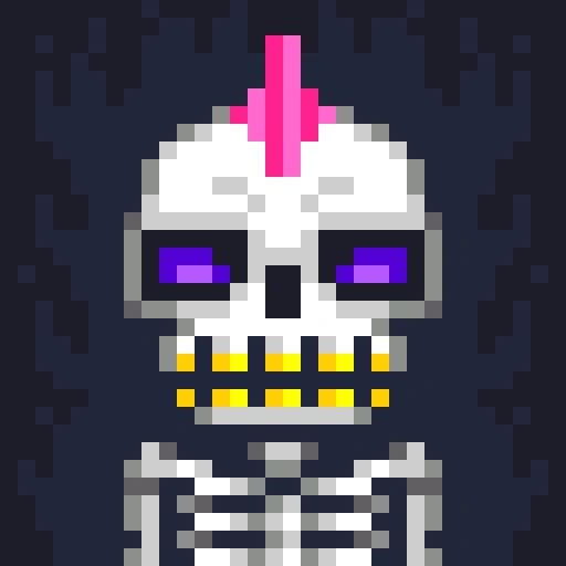 inscription cf5446f6ad57f11bb34f6bbe243ddc8e04ffbfa94f74f1bfa7dc7bb81eac0988i0