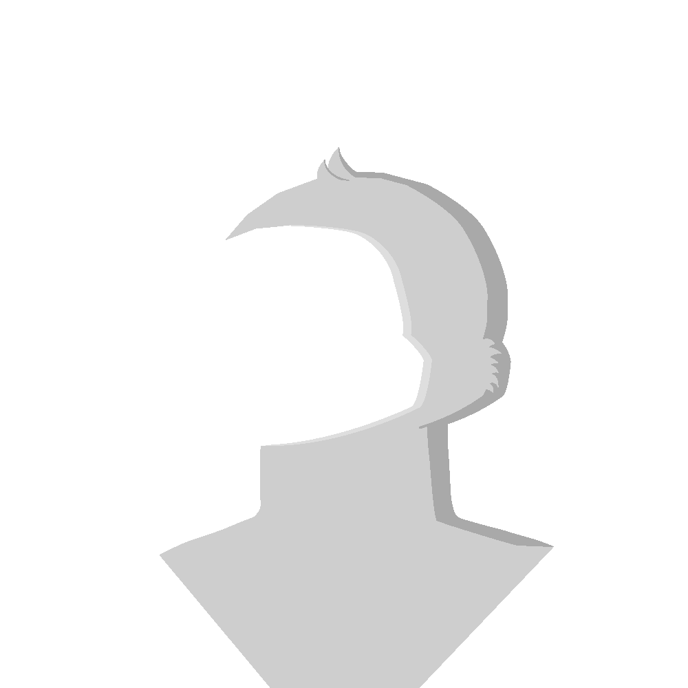 inscription cf600dff19f08fe6ff996495d6ea2e4cdc83e9eb7bec32a52a2726b6aac200e8i0