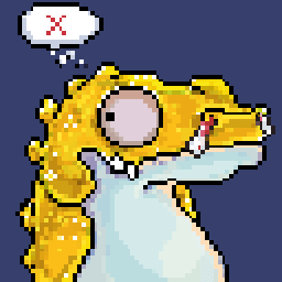 inscription cf71e05419abd046f603a67fda38014f55bfc3e5dcc13ae0f2e0f77bf39023b0i0