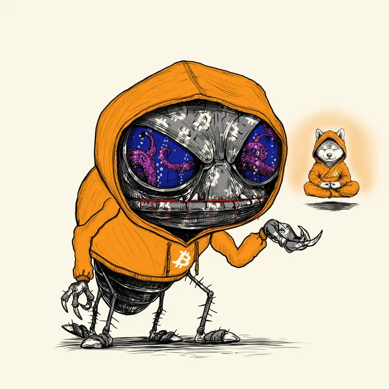 inscription cf7946015eef8d7506bddebbce0e7eb8e76dca66c225f37b97486355442c68f8i0