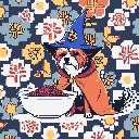 inscription cf83bb9b4ffd8a1e57fcb5333bc550ee56f83f6f18e6eeac61a83e04ebf1ae21i0