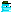inscription cfb7c65cd6980163cf8a5f9df9f4ecedb4ff0005e5b7d487e998c72f99983839i0