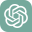 inscription cfcc7f2f3cb0d49dafc93f796610f7a15a54d0ab093aa91bc925dc7cdb4f6dc2i0