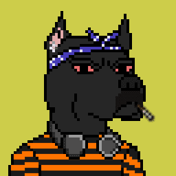 inscription cfd0a8646c42dc4aa2ef164c88e06c2d3c7f4ae0b5f28ecfe1ecd9e24e6dbb9ei0