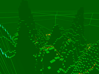 inscription cfd89ca0f247eece2c7cef10176284ded38969da6ed2891fa00c376b96d3f3e7i0