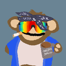 inscription cff2eba5fc9440fea772d6a00c433aae6c8a8d06ef3ddddc3998728bfd5294d8i0