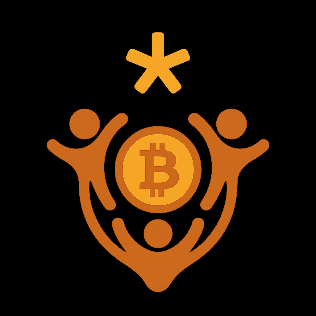 inscription cff64624b9489321d112dc88b427cba51bb1d08f3b6c323c438e19916cb66f78i403