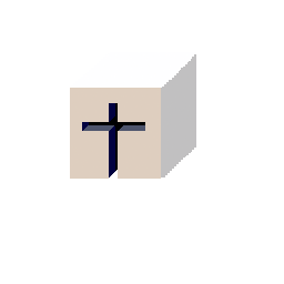 inscription d00331e3c0bb4cfa930e10afaf44abd8ec0f9f0de1a655f950e1df82539ee671i0