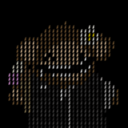 inscription d021aa941139f97b2ad805477416e26d2e714cd00a0bfe35b30eb8f423841f58i0