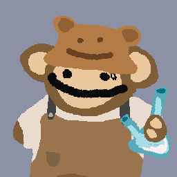 inscription d03702cfc093b7fe4f6ecea25a2e93ae813150f291d64fdd2e97444cc7c78c58i0