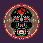 inscription d04ca2d4b7c35d6fbd9741dad814bad962dcee7d1fec6b735a1f71cb7acfc002i0