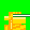 inscription d04eeae8db0e4a4b167bd15a0ab89bd6bbc38f9e6a22dfcefdb09a006de69248i0