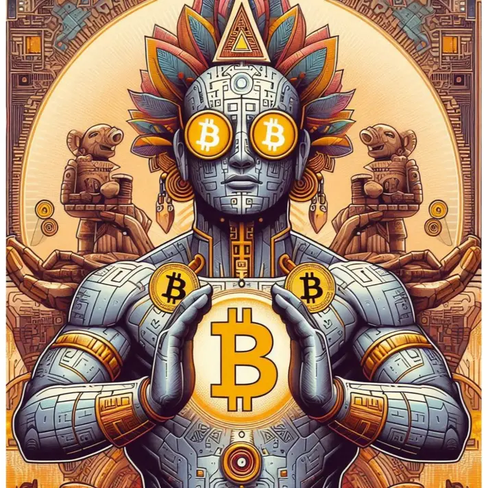 inscription d0548a6772b024fbc85cc75429fe76cb6ca10cee5f56b0976296f272f6a725afi0