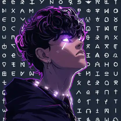 inscription d054cdf27c06615c2016c19d70c15dcbbdf1e775d86f1f4cf3a1428eb2b87ccfi0