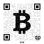 inscription d09246dfc1f5abd5e5f98fd0f9c2e61cf42ac4921bcd458bcab4dcb6b0fc3a9fi0