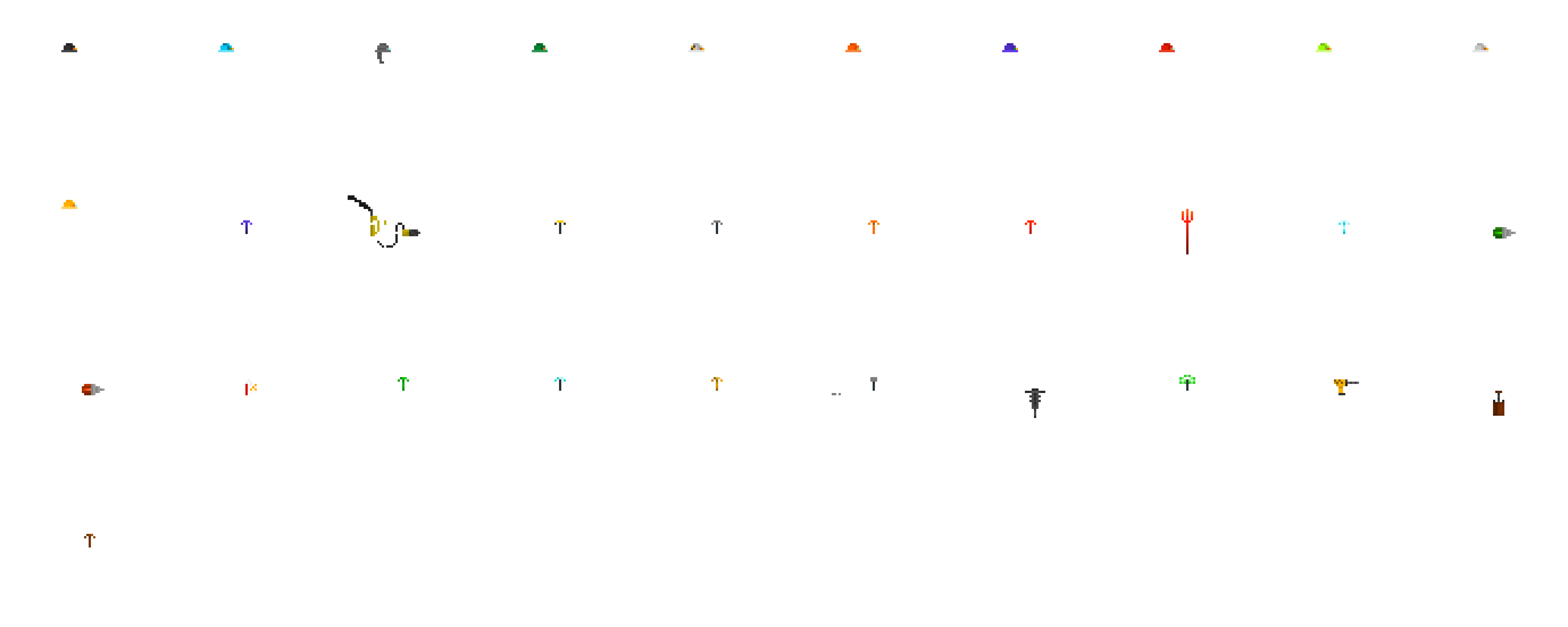 inscription d09d3aee779a4f4919bb1aa94dcd9f3795fa7d6e5a00cccff73610a2ee081ddei0