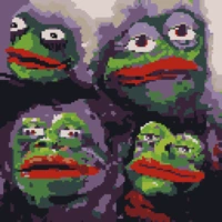 inscription d0c0fb7b40808f2f3d2ab83e36aeaf9ecdae5daeaaa3032c98108c8b5ba427b2i0