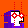 inscription d0c85941feeb310b22bb33d8ccd7095b756fc2f8d1ded6329251a4529f0ee2dci0