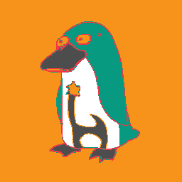 inscription d0d608dd90ceab18cb557ff8883e0aa4cce13ea2be4d08244ff02db1998abb84i0