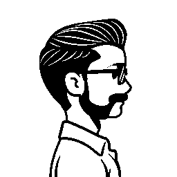 inscription d0ef579f8966a73359dfbf3eeb116fcd441b2d8c4e8f89dcd1dbb51174c0f4c5i0