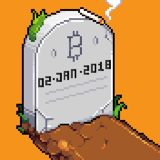 inscription d107890013699b8668076ca01e9f416fb77a3d30dbf9d9e8024d5ea11215a78ei0