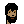 inscription d11ebdcce2be832434eb3f24265fbbbc71489bbe49e109070ab12544308bf1a1i0