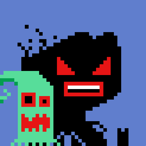 inscription d1350dc32f5f1dbda5b6eefd847076ac4e2d65fda6de09aee9e5e8817f3df4d2i0