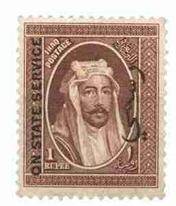 inscription d13f1aa4b2ad3d34d275ad66ecc015a470fcba109ddc9e116a61c622c3ddb025i0