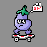 inscription d16bd40ee18c8c79f14bd6b4507ed9ade3f8a9bb2f7925f7d4cfd4dc2b8a0b1ei0