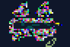 inscription d1712d89bb9a86c6f25dadb05f522e69d697aea8d98e2d9fcdc43692ee9e05f6i0