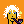 inscription d1790780b410a8ff1cab5a674800afbda0f2dd73f5ba397d0d64799744f57795i0